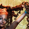 Скончалась вокалистка легендарной панк-группы The Slits Ари Ап