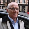 Олег Мусиенко: Команду перезахоронить тело Гонгадзе дал Кравченко после визита Литвина