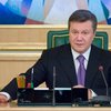 Янукович предложил ArcelorMittal поискать компромисс