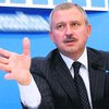 В БЮТ подсчитали, что бюджет не получит 20 миллиардов гривен