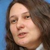 Милиция отпустила Татьяну Монтян