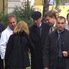 В "Охматдете" открылся детский Центр клинической токсикологии
