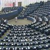 За местными выборами в Украине будут следить европейские наблюдатели