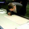Проблемой выборов могут стать очереди на участках и задержки с подсчетом голосов