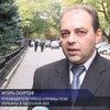 СБУ задержала депутата местного совета Одесской области