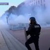 Ситуация во Франции накаляется