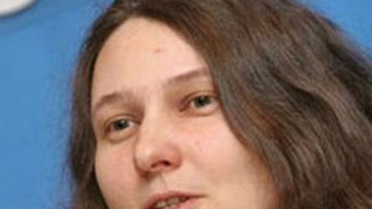 Милиция отпустила Татьяну Монтян