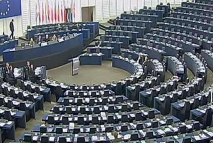 За местными выборами в Украине будут следить европейские наблюдатели