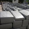В Мексике уничтожили рекордную партию марихуаны