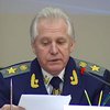 Медведько - по результатам аудита деятельности Тимошенко могут возбудить уголовное дело