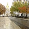 В Киево-Печерской лавре уменьшится количество музеев