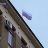 Прокуратура просит продлить срок заключения Ходорковского на 6 лет