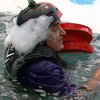 "Интер" подготовил сюрприз для школьников