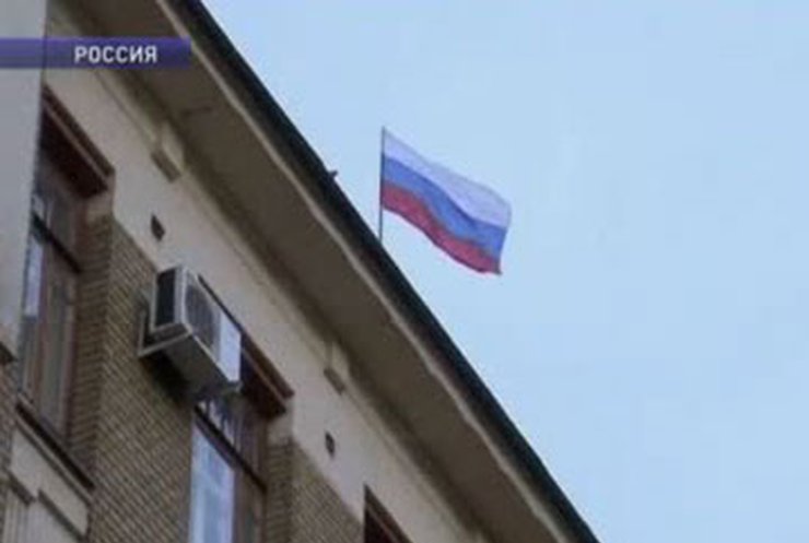 Прокуратура просит продлить срок заключения Ходорковского на 6 лет