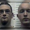 Американец получил 14 лет за заговор против Обамы