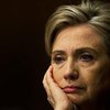 Клинтон: Wikileaks угрожает нацбезопасности США