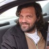 Кустурица стал "почетным удмуртом"