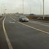 В Киеве открыли вторую часть Гаванского моста