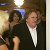 В Киеве стартует юбилейный 40-й кинофестиваль "Молодость"