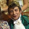 Что сейчас снимают украинские кинорежиссеры?