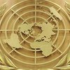ООН отмечает 65-летие