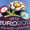 Польша отвергла обвинения в подкупе УЕФА ради Евро-2012