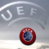 УЕФА говорит, что доказательств подкупа со стороны Украины нет