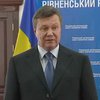 Президент призвал чиновников обеспечить прозрачность выборов