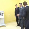 Янукович рассказал о реформе в медицине