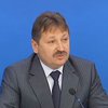 КРУ подсчитало убытки от Кабмина Тимошенко