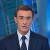 ЕС отложил принятие резолюции по Украине