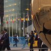 Мир отмечает День ООН