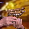 В Киеве стартовало самое крупное кинособытие в Украине