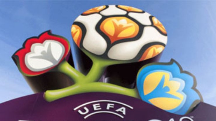 Польша отвергла обвинения в подкупе УЕФА ради Евро-2012