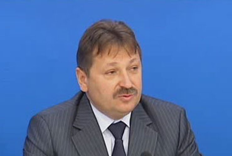 КРУ подсчитало убытки от Кабмина Тимошенко