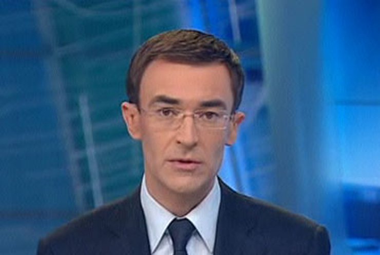 ЕС отложил принятие резолюции по Украине