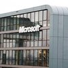 Windows 8 появится в 2012 году