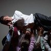 Чтобы выспаться нужно спать на протяжении всех выходных