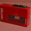 Sony прекращает выпуск кассетного плеера Walkman