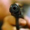 Перестрелка в мексиканской наркоклинике: 13 погибших
