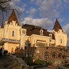 В Хмельницком открывается фестиваль кукольных театров