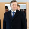 Украинцы считают, что госполитику определяет Янукович - опрос
