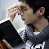 Избавиться от стресса поможет чтение