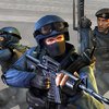 ЧУ по Counter-Strike: Видеообзор 5-го тура