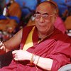 Далай-ламой может стать женщина