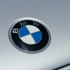 Автомобили BMW научат "думать"