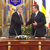 Украина и Канада активизируют международное сотрудничество
