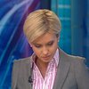 На выборах будет больше двух тысяч наблюдателей