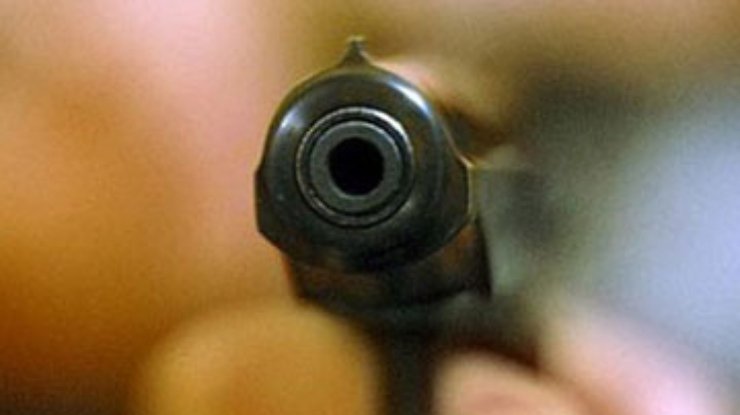 Перестрелка в мексиканской наркоклинике: 13 погибших