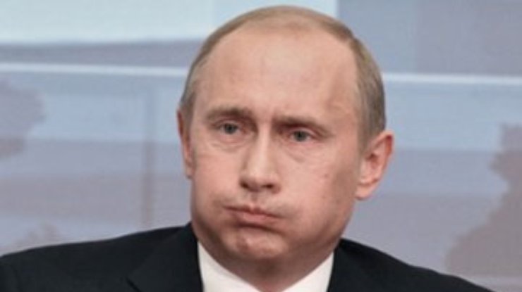 Немцов назвал Путина заказчиком дела Ходорковского
